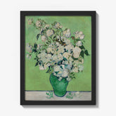Roses by Vincent van Gogh - thumbnail_1_bf_6731228112f9211d49d3d6de